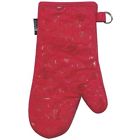 R0805 Silicone Kay Mitt Designs Oven Pack Red 3 Dee