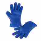 B00vzbh9vg Siligrilla Heat Resistant Silicone Bbq Grilling Gloves Lifetime Warranty