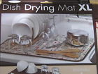 450800 Size " 18 Absorbency 24 Xl Fast Dish Superior Mat Drying 075182045088