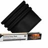 Sk1 Grill Magic Heavy Duty Oven Liners Set Heat 707129653000