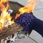 Sklg The Smart Kitchen Fire 720260540633