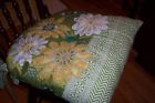 2512839-green Sku Pier 1imports 4