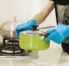 Sku367144 Newlauch Kitchen Heat Resistant Silicone