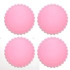 Sl00304 Olens Set Of 4 607983000487