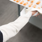Sleeve 18 Choice 2 Heat 612941030291