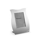 10814592016595 Sm210 Rosseto Serving Solutions Brushed