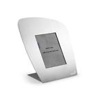 10814592016908 Sm222 Rosseto Serving Solutions Brushed
