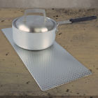 Sm820swr Range Kleen Mfg New 841932158335