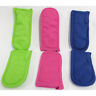 009s91 Smart Home Cotton Pot Handle Holder Set Of 6