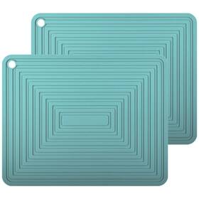 B09rw43p7c Smithcraft Silicone Trivets For Hot Dishes Pots And Pans Multi Use Pads F