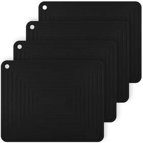 B09rw5g6lk Smithcraft Silicone Trivets For Hot Dishes Pots And Pans Versatile Pads Kitchen Durable