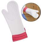 Smo-smov-221 Scs Direct Sailor Moon Kitchen Oven Mitt Heat 656103028221