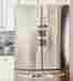 Snowmankitchen001 Snowman Kitchen Usa Appliance Handle Covers 3 Handles Christmas Decorative