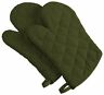 Sns-192-b003wojlm4 Dii Cotton Quilted 696231477119
