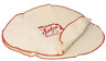 Sns-192-b004703guk Bethany Housewares Diameter Lefse Cozy