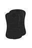 Sns-192-b0125l56a0 Textiles Pot Holder 696396064995