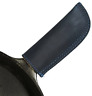 Sns-192-b01j1yj7l8 Hide Drink And Leather Hot Handle Panhandle Potholder 696594588651