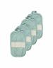 Sns-192-b06xcld9vr Ritz Pot Holder Dew Piece 075215562667