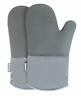 Sns-192-b073drv1rl Honla Silicone Oven Mitts 691199310201