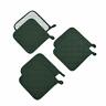Sns-192-b07phybv54 Jennice House Trivets Potholders Set Kitchen Heat Resistant 600748413997
