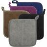 Sns-192-b07tzsdmgj Lifaith Cotton Kitchen Everyday Basic Terry Pot Holder Heat Resistant