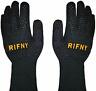 Sns-192-b07zz4z88l Rifny Bbq Gloves Grill Protect To Extreme Heat 868525603228