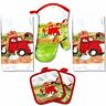 Sns-192-b08hgvypmn American Mills Piece Lightweight Decorative Kitchen Towel Set 767744319170