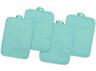 Sns-192-b08sl18znt Hfgblg Cotton Pocket Pot Holder Kitchen Hot Pads 191814442565