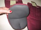 Sonoma Life Style Neoprene Oven Mitt Brand New 051637627979