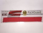 Sos355cm Recipe30 3 Pack New