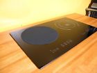 Sp-101 True Induction Non-slip Rubber