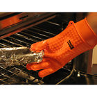 Sp03l-ong Smart Palms Pro Silicone