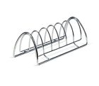 29470 Spectrum Kitchen St. Louis Organizer Chrome