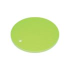 Sphr7gr Aleko Silicone Heat Resistant Non Slip Hot Pad 648236976784