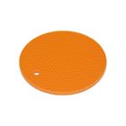 Sphr7or Aleko R Silicone Heat 648236976975