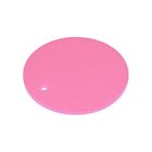 Sphr7pi Aleko Silicone Heat Resistant Non Slip Hot Pad 648236976821
