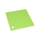 Sphs6gr Aleko Silicone Green Heat Resistant Non Slip Hot 648236976876