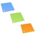 Sphs6kit Aleko Hot Pad Potholder 649870023537
