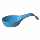 01702 Spoon Lloyd Rest Turquoise Reston