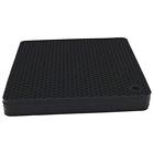 Spus100 Potholders Square Silicone Trivets Place Mat Countertop Mats 749882478742