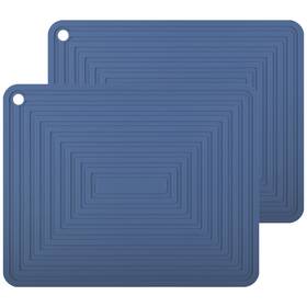 020ab Spuvgvc Silicone Trivets For Hot Dishestrivets Pots And Pans Trivet Mat Kitc
