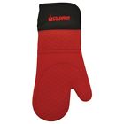 69858934707 Srft93470 Starfrit Wow Silicone Glove With The Comfort Flexibility
