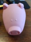 Ss-kd-3100-pig Butlers Pig Pot Holder