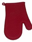 Ssred Silicone Solutions Red Textured 638888081158