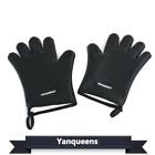 St-629 Yanqueens Silicone Bbq Grill