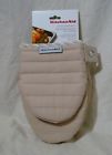 St000805tjka Kitchenaid Mini Oven Mitt