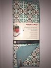 St002357tjka Kitchenaid Dish Drying Mat 028332639774