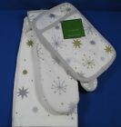 St006715tnks Kate Spade New York Starburst Kitchen Set Piece 028332673242
