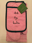 St006736tnks Kate Spade All In Good Taste Very Merry 028332672085