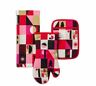 St009833tnks-991 Kate Spade New York Kitchen Set Towel Mitt 028332699785